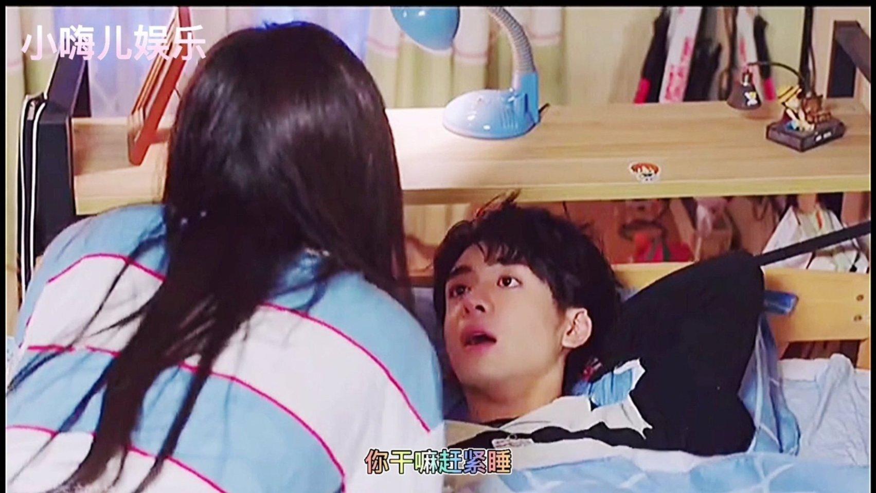 突击英雄