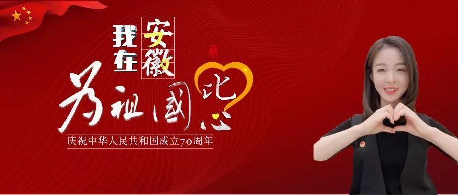 全战：不列颠王座