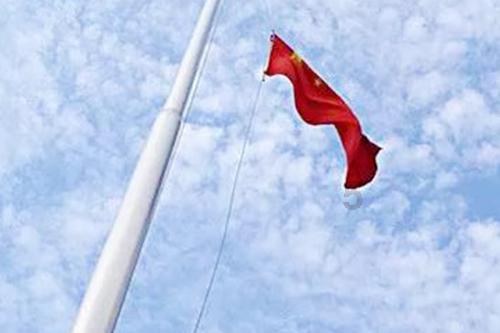 三小只僵尸的游戏时间5