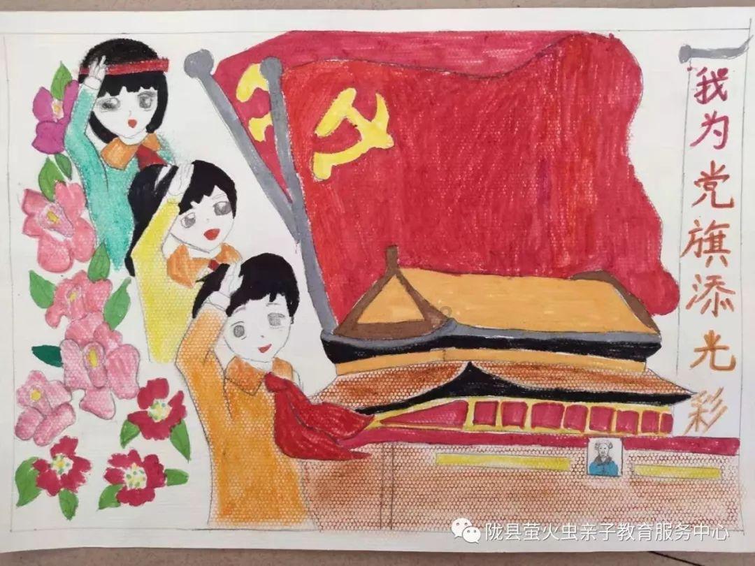 司法鉴定九级往后找工作收入有影响吗?游戏画面