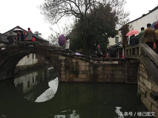 错别字大追捕
