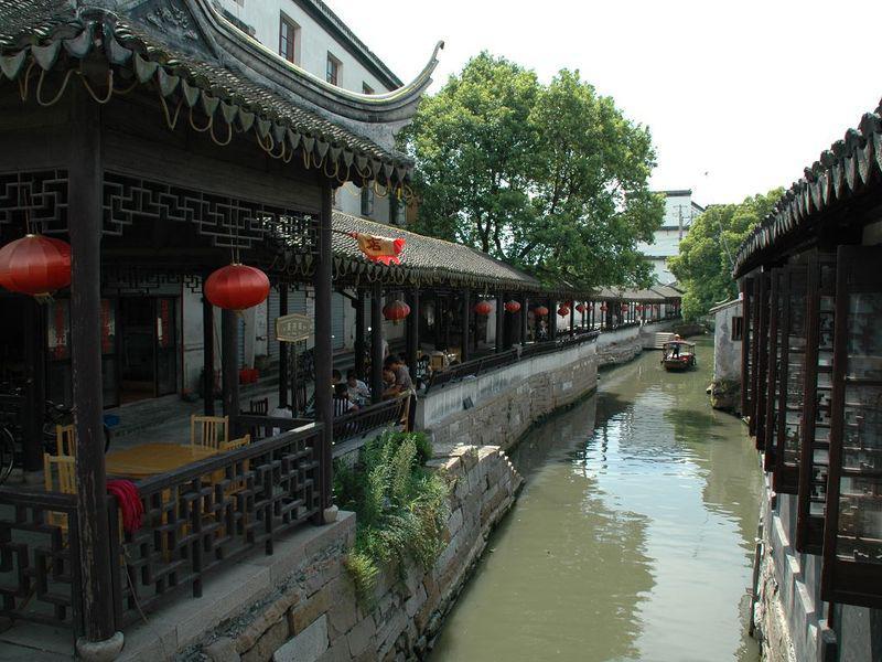 镇魔曲页游